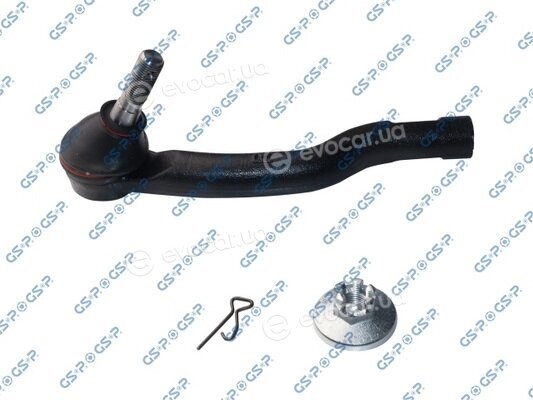 GSP S071824