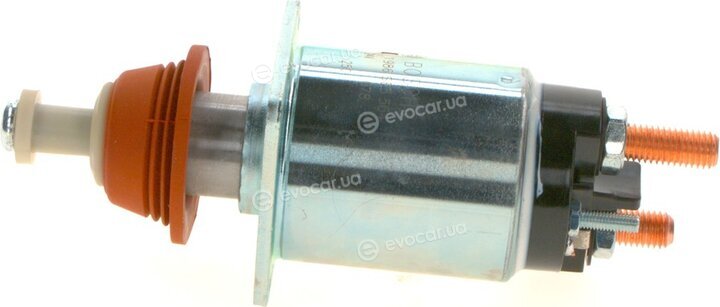 Bosch 1 986 SE3 564