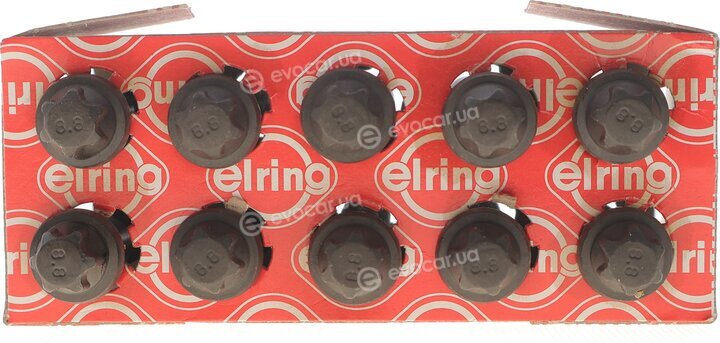 Elring 759.180