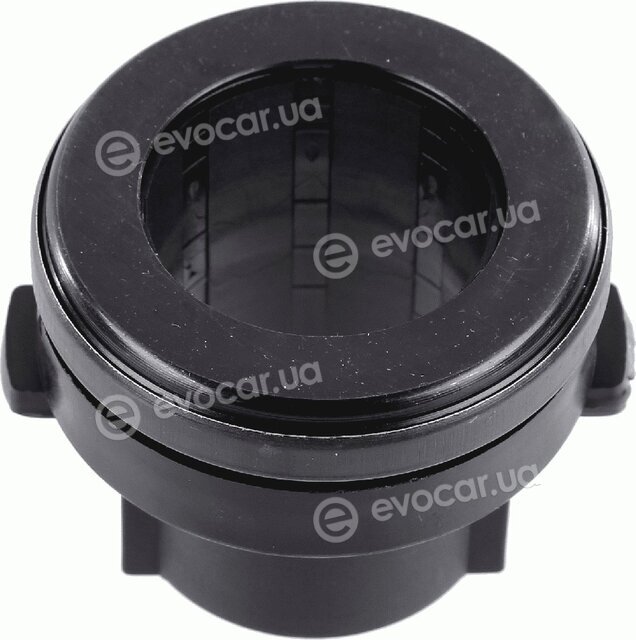 Sachs 3151 600 791