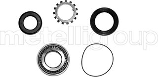 Cifam 619-2996