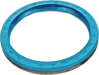 Mercedes-Benz A015 997 79 47