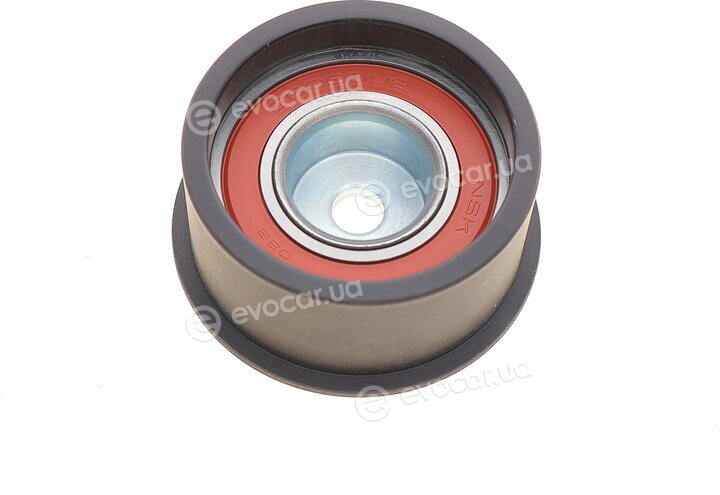Dayco KTB252