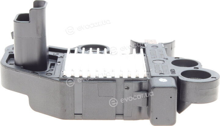 Bosch 0 272 220 736