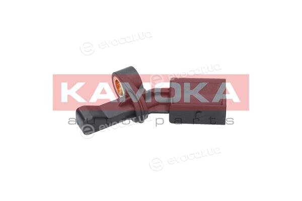 Kamoka 1060029