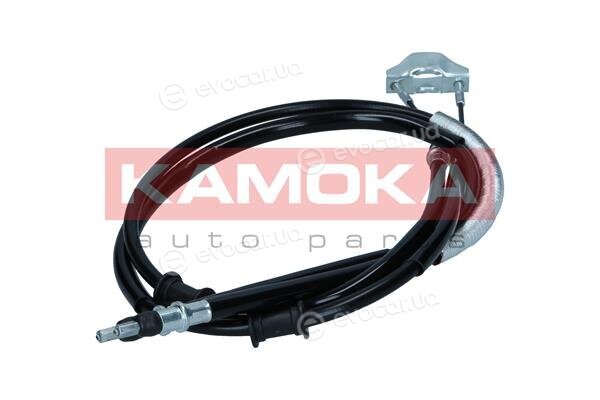 Kamoka 1190401