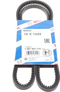 Bosch 1 987 947 715