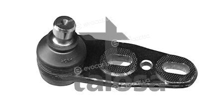 Talosa 47-02030