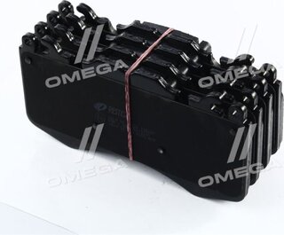Remsa 1410.00