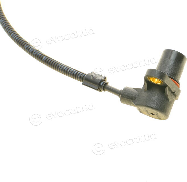 Bosch 0 261 210 177
