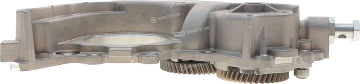 Bosch F 009 D04 964