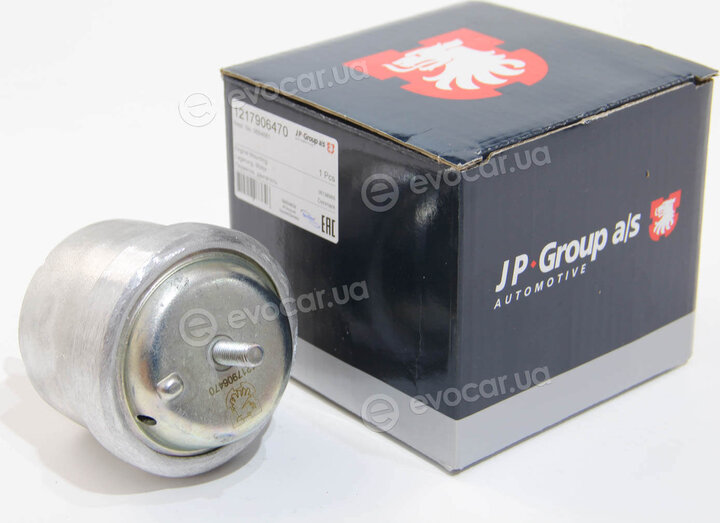 JP Group 1217906470