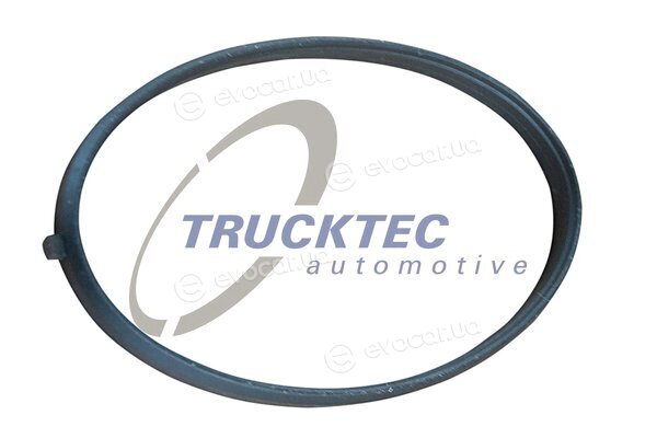 Trucktec 02.16.055