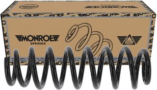 Monroe SP4519