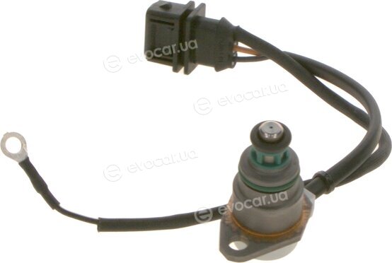 Bosch 0 281 002 303