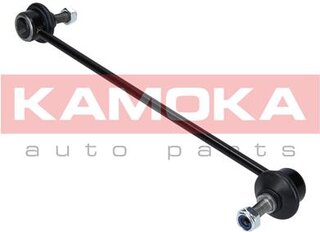 Kamoka 9030017