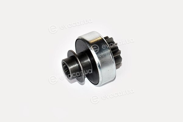 Asam 99863
