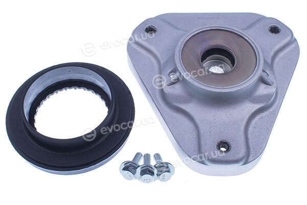 Denckermann D600178