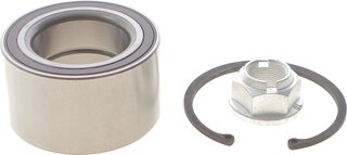 Metelli 19-2782