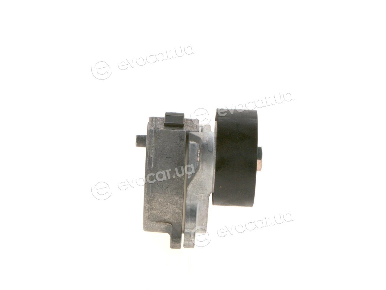 Bosch 1 987 945 830