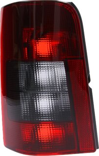 TYC 11-0476-01-2