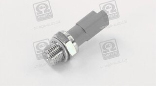 Era / Messmer 330026