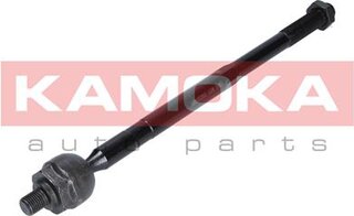 Kamoka 9020130