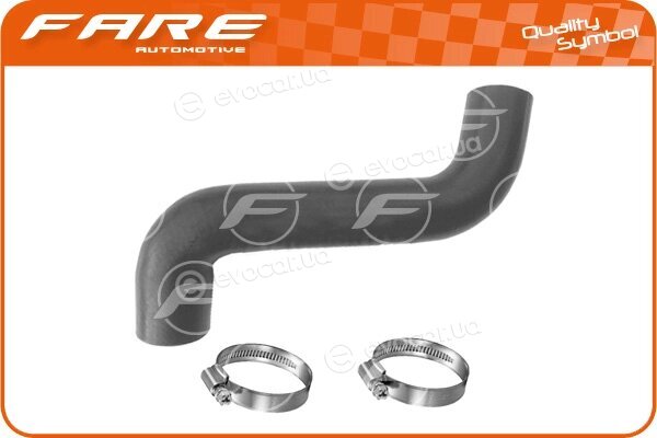 Fare 11170
