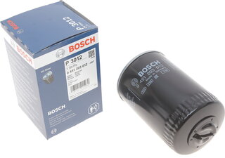 Bosch 0 451 203 012