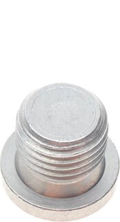 Elring 858.040