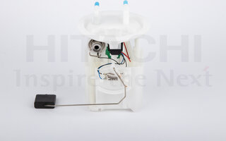 Astemo (Hitachi) / Huco 2503366