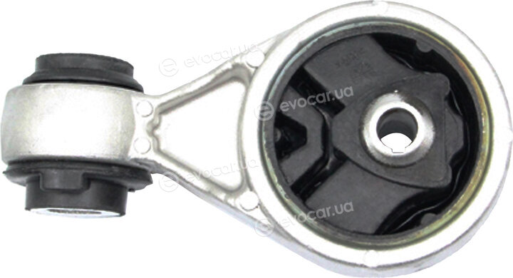 CTR GZ0161