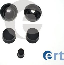 ERT 300318