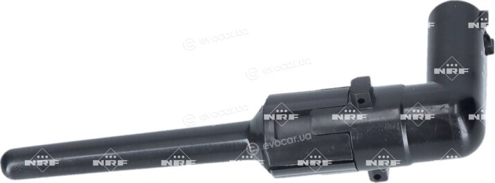 NRF 453027