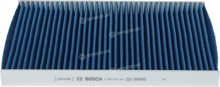 Bosch 0 986 628 594