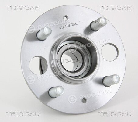 Triscan 8530 40232
