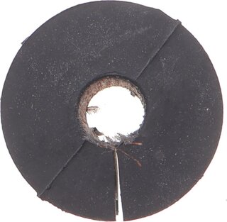 AS Metal 38MR3228