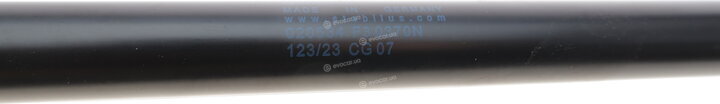 Stabilus 020534