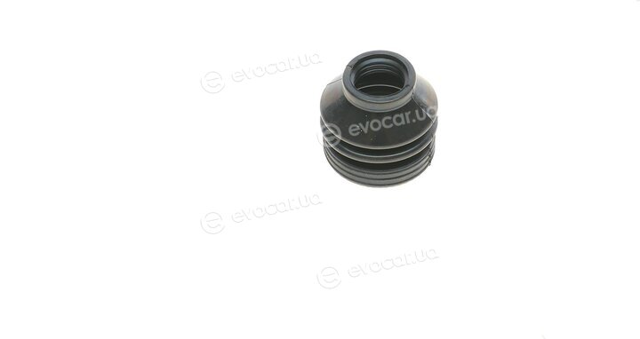 Frenkit 260014