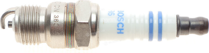 Bosch 0 242 225 622