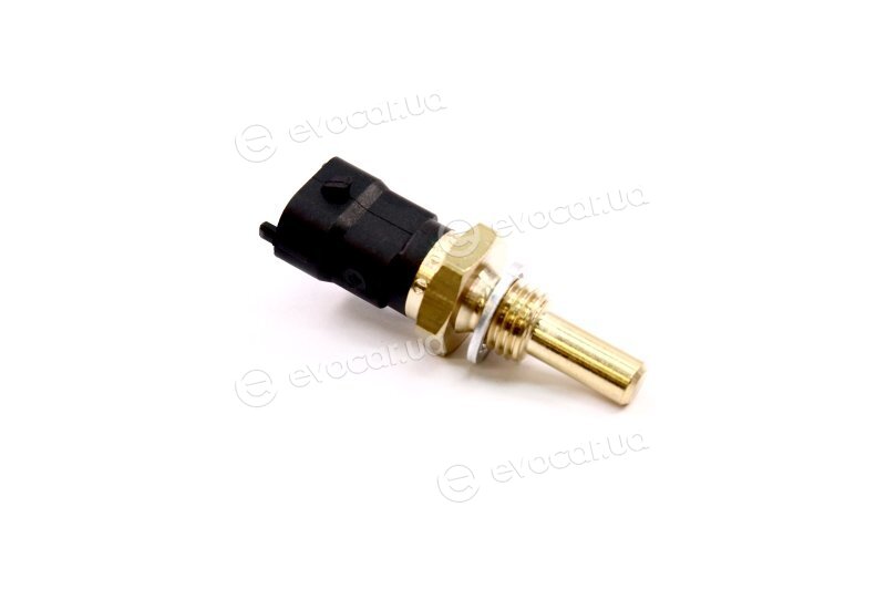 Bosch 0 280 130 093