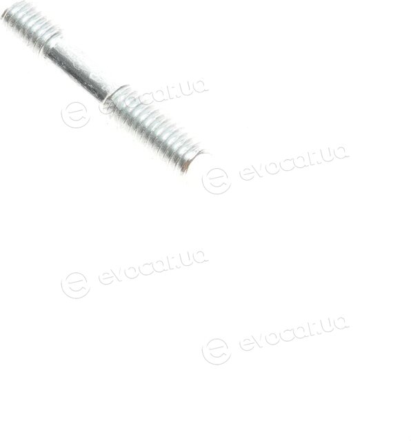 Van Wezel 30005307