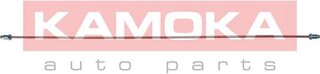 Kamoka 1173128