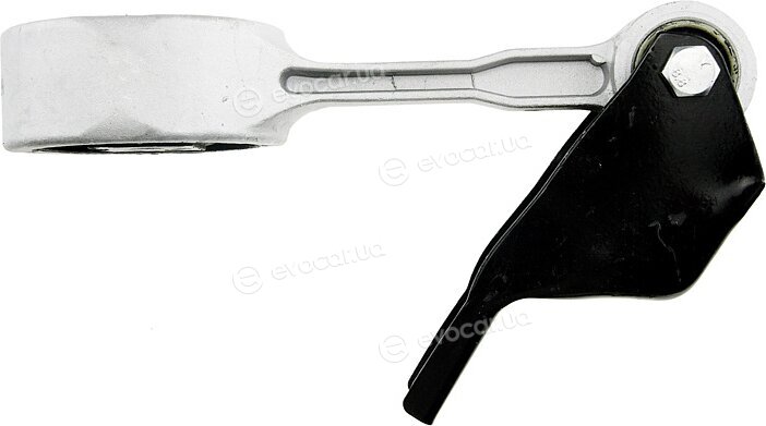 NTY ZPS-VW-019