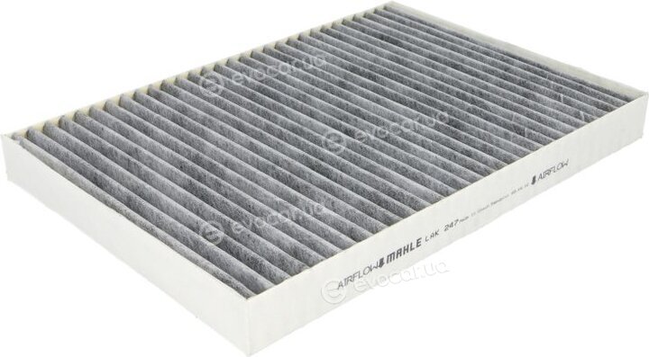 Mahle LAK 247