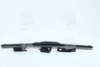 Trico FX400