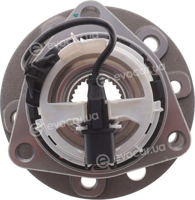 Metelli 19-2802