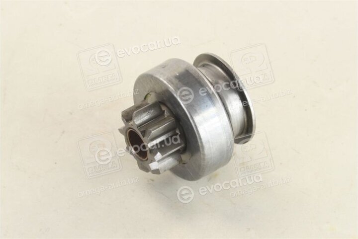 Era / Messmer ZN1706
