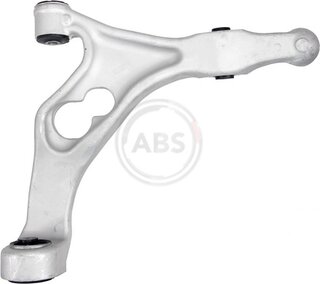 A.B.S. 211520