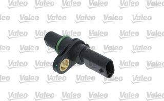Valeo 366158
